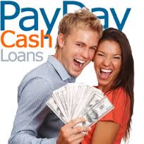 how to get a bad credit loan personal loan